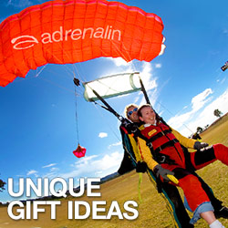 adrenalin-unique-gift-ideas2-250x250