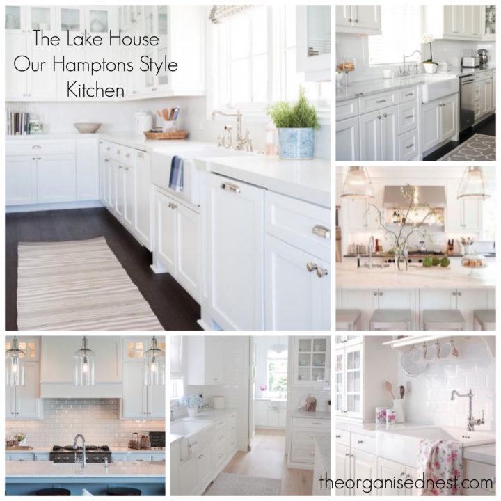 hamptons-kitchen